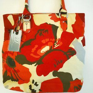 New York & Company Shoulder or Hand Bag